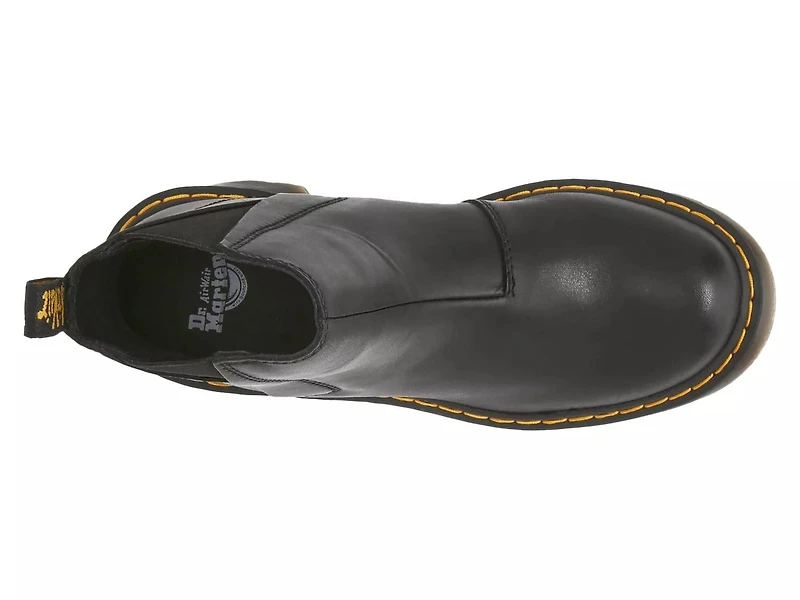 Spence Chelsea Boot - Women's