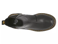 Spence Chelsea Boot - Women's