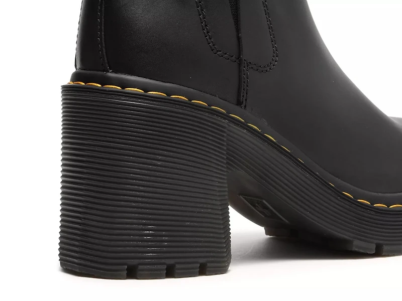 Spence Chelsea Boot - Women's
