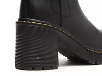 Spence Chelsea Boot - Women's