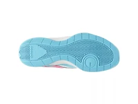 More Buckets Sneaker - Kids'