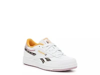 Club C Revenge Sneaker