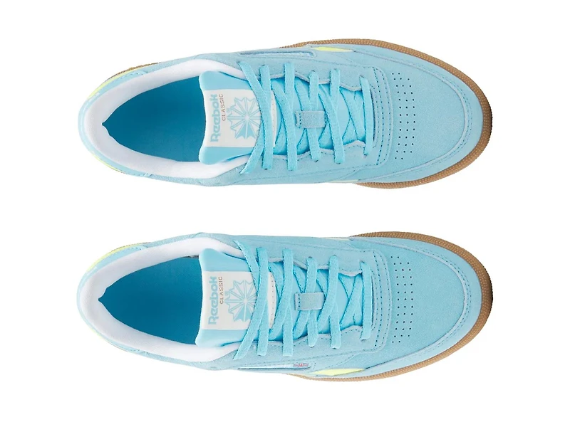 Club C Revenge Sneaker - Kids'