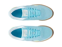 Club C Revenge Sneaker - Kids'