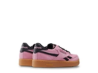 Club C Revenge Sneaker