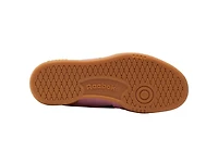 Club C Revenge Sneaker