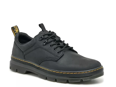 Reeder Oxford - Men's