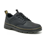 Reeder Oxford - Men's