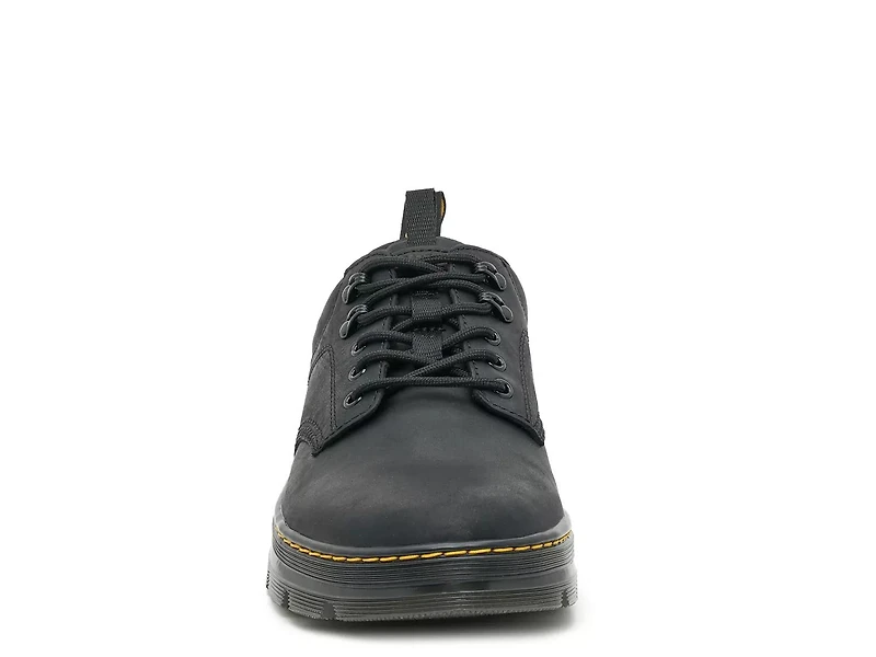 Reeder Oxford - Men's