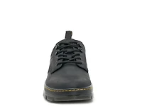 Reeder Oxford - Men's