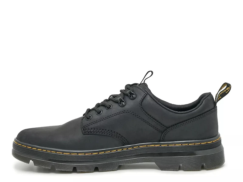 Reeder Oxford - Men's