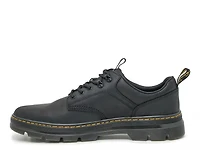 Reeder Oxford - Men's