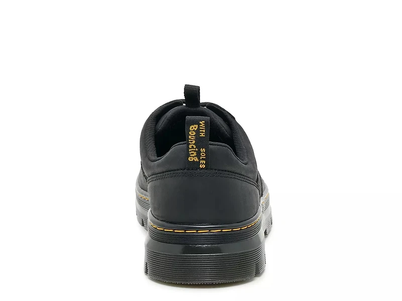 Reeder Oxford - Men's