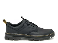 Reeder Oxford - Men's