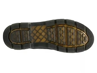 Reeder Oxford - Men's