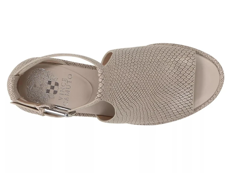 Frasper Sandal