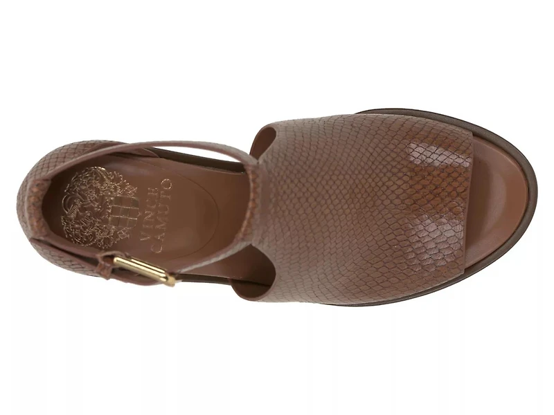 Frasper Sandal