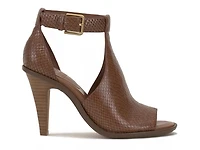 Frasper Sandal