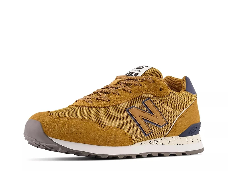 515 v3 Sneaker