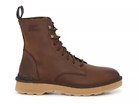 Hi-Line Combat Boot - Men's