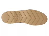 Hi-Line Combat Boot - Men's