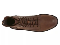 Hi-Line Combat Boot - Men's