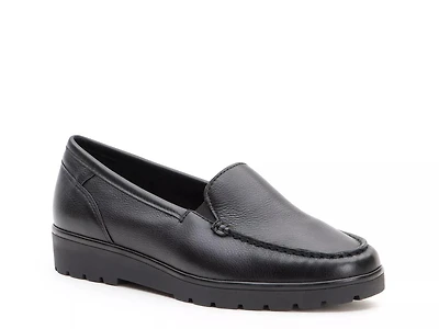 Dewitt Loafer