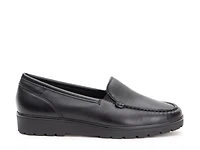 Dewitt Loafer