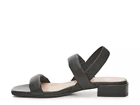 Carlith Sandal