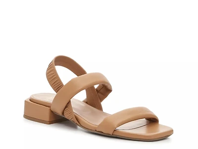 Carlith Sandal