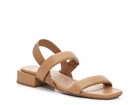 Carlith Sandal