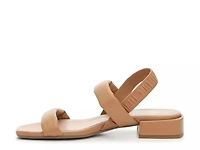 Carlith Sandal