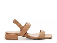 Carlith Sandal