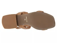 Carlith Sandal