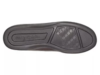 AP1 Walking Sneaker