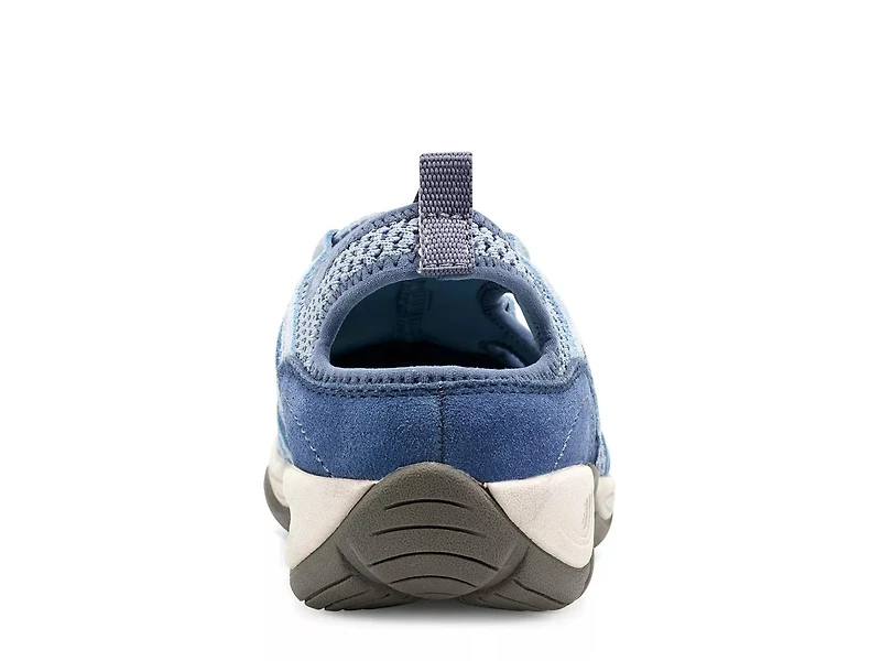 Earthen Sport Sandal