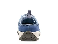 Earthen Sport Sandal