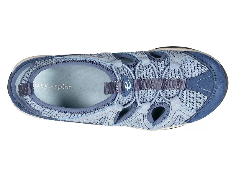 Earthen Sport Sandal