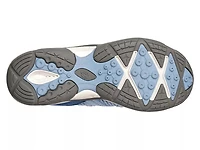 Earthen Sport Sandal