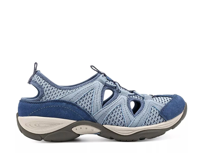 Earthen Sport Sandal