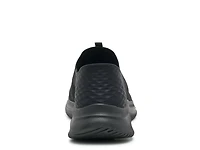 Hands Free Slip-Ins: Ultra Flex Slip-On Sneaker