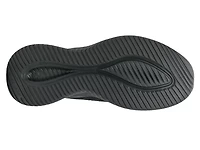 Hands Free Slip-Ins: Ultra Flex Slip-On Sneaker