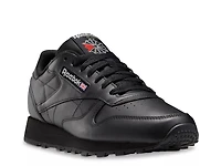Classic Leather Sneaker - Men's