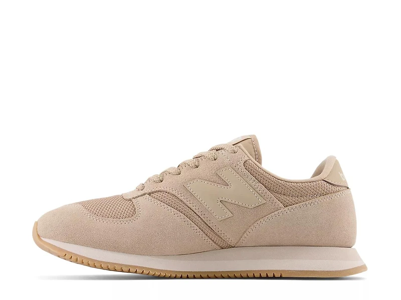 420 v2 Sneaker-Men's