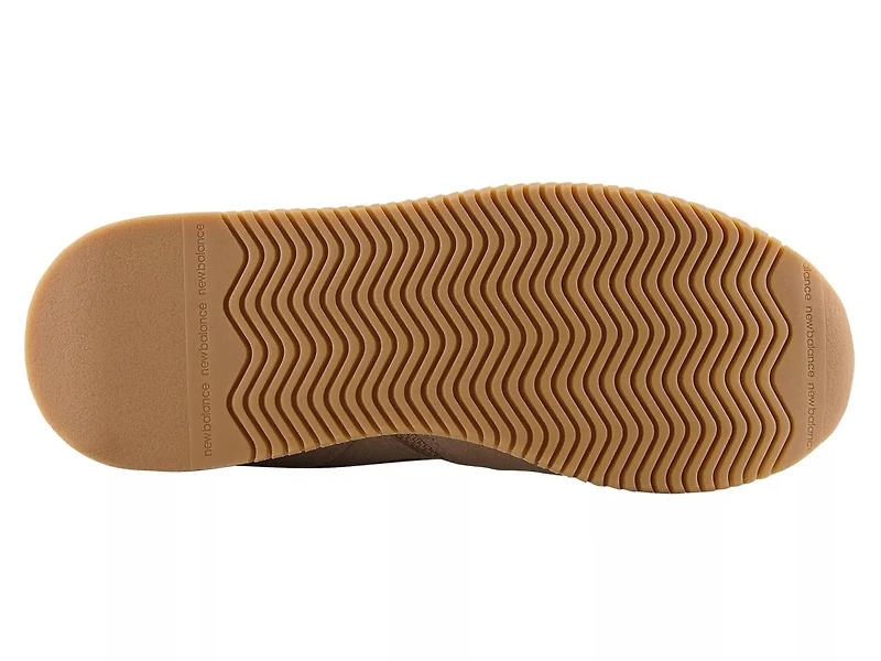 420 v2 Sneaker-Men's