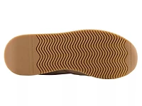 420 v2 Sneaker-Men's