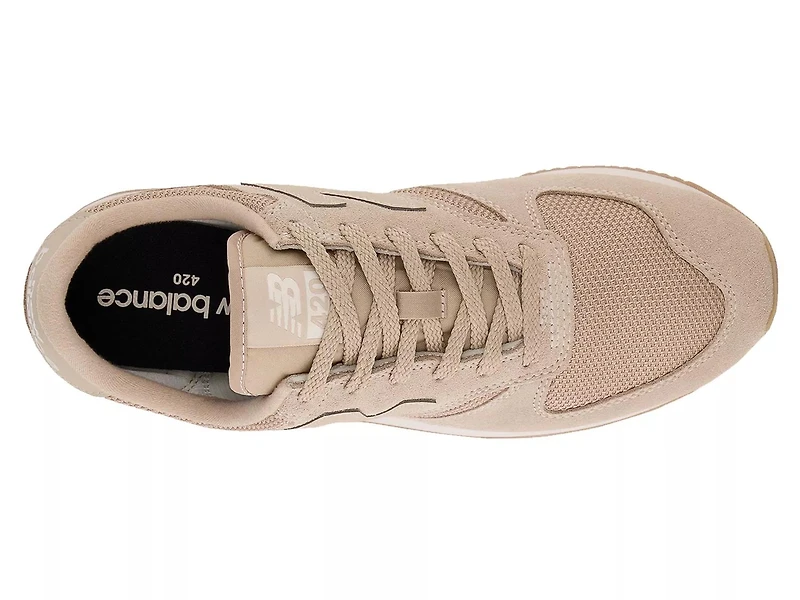 420 v2 Sneaker-Men's