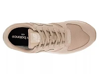 420 v2 Sneaker-Men's