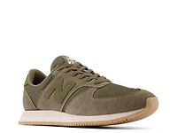 420 v2 Sneaker-Men's