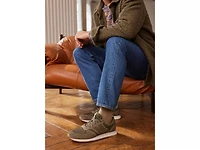 420 v2 Sneaker-Men's